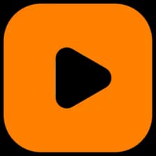 HLS Streaming