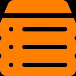Storage Tak Terbatas