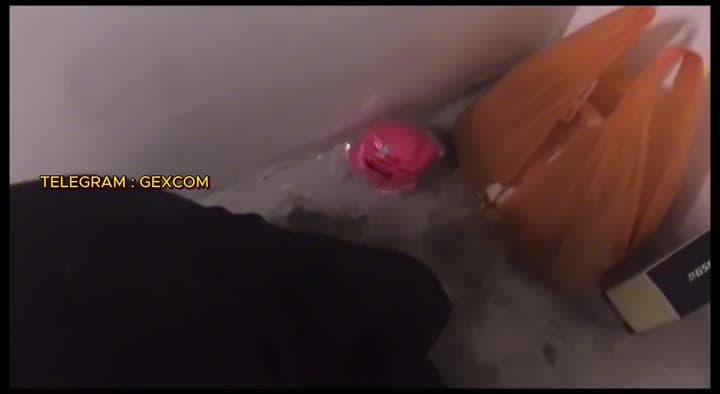 Nitrostream: kumpulan video sama pasangan dijilatin (1080)(1)