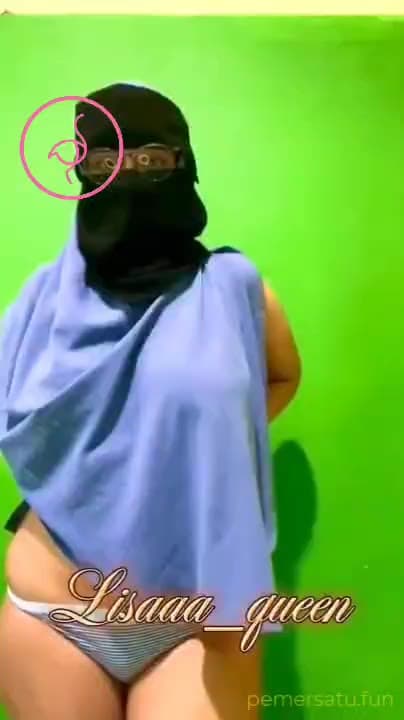Nitrostream: Lisaqueen_(7)_-_Lulustream
