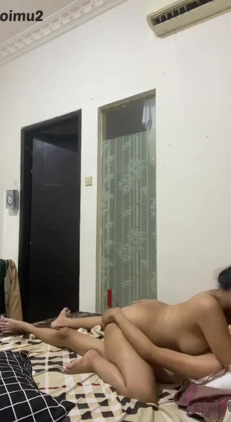 Nitrostream: Anisa wulandari seleb
