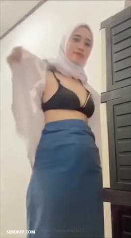 Nitrostream: Bokep indo remaja SMA full https_za.glfU2Ye (480)