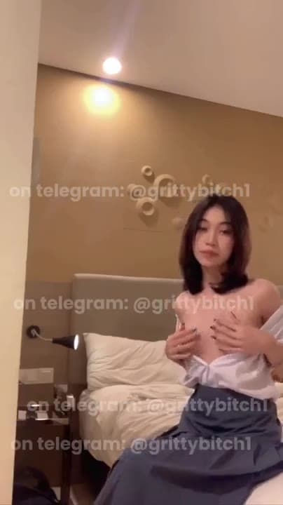 Nitrostream: Kayesha Update 01 - DoodStream 1 - DoodStream