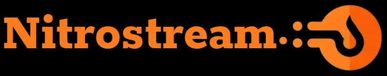 Nitrostream: Platform berbagi video gratis